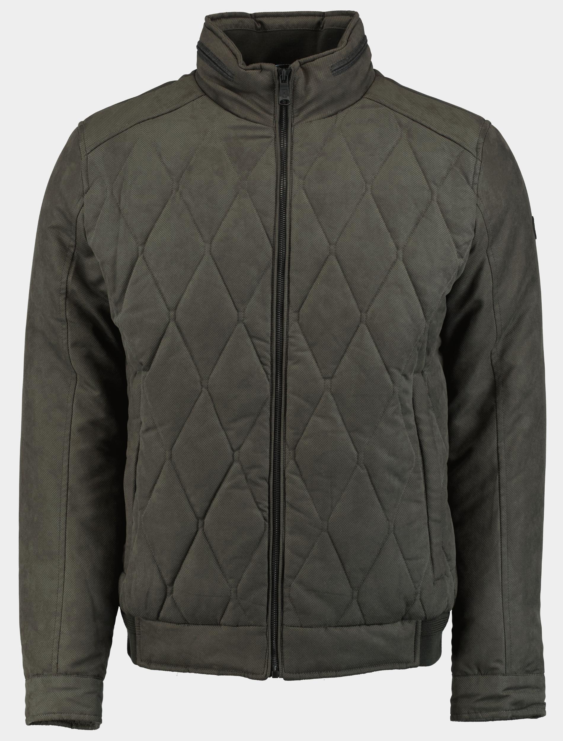 Donders 1860 Winterjack textile jacket 21886.3/680