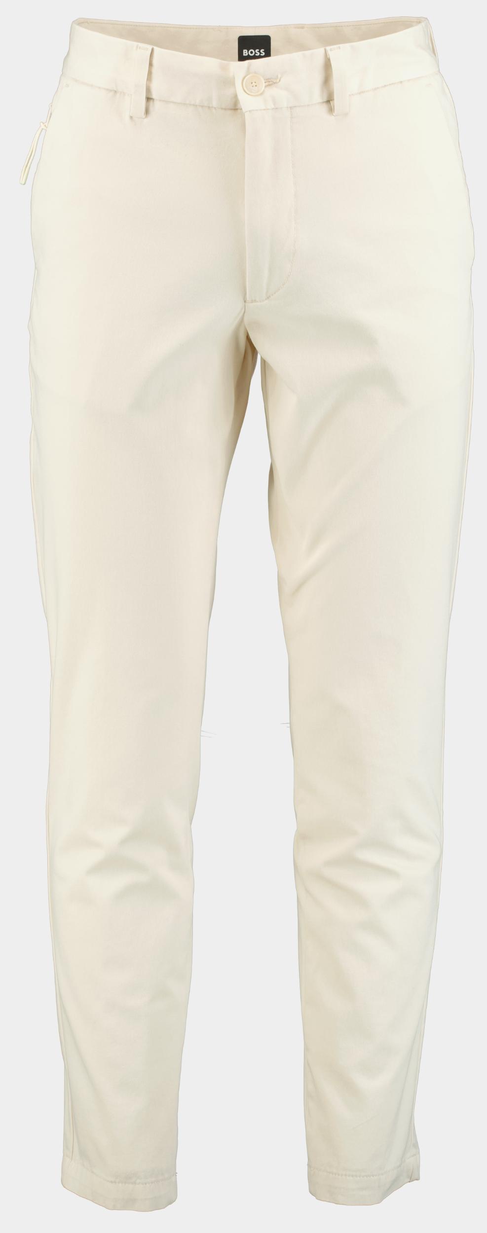 Hugo Boss Chino p-kaiton1-zip 10271527 01 50543945/131