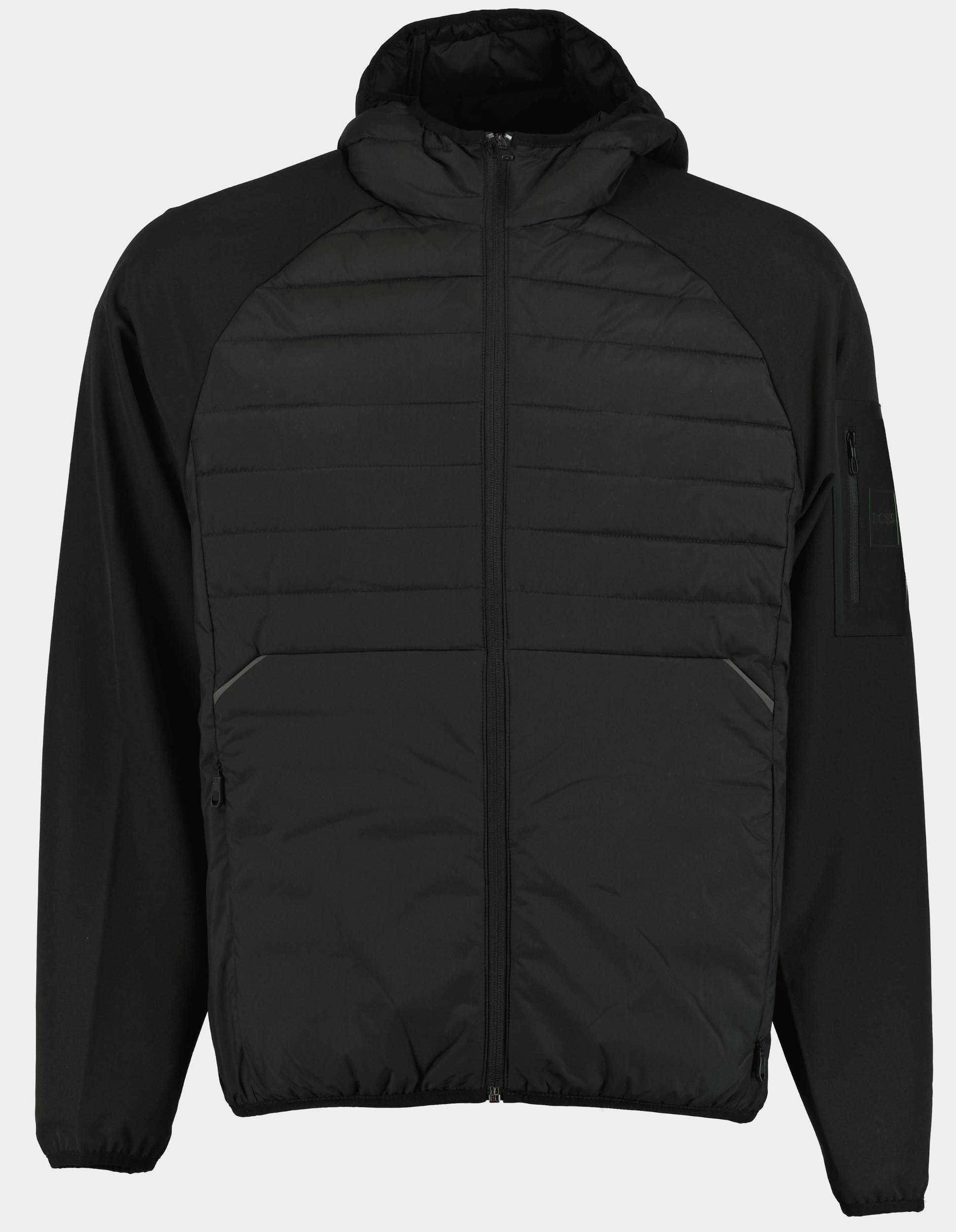 Boss Green Winterjack j urbanex hybrid hd 10268853 50541032/001