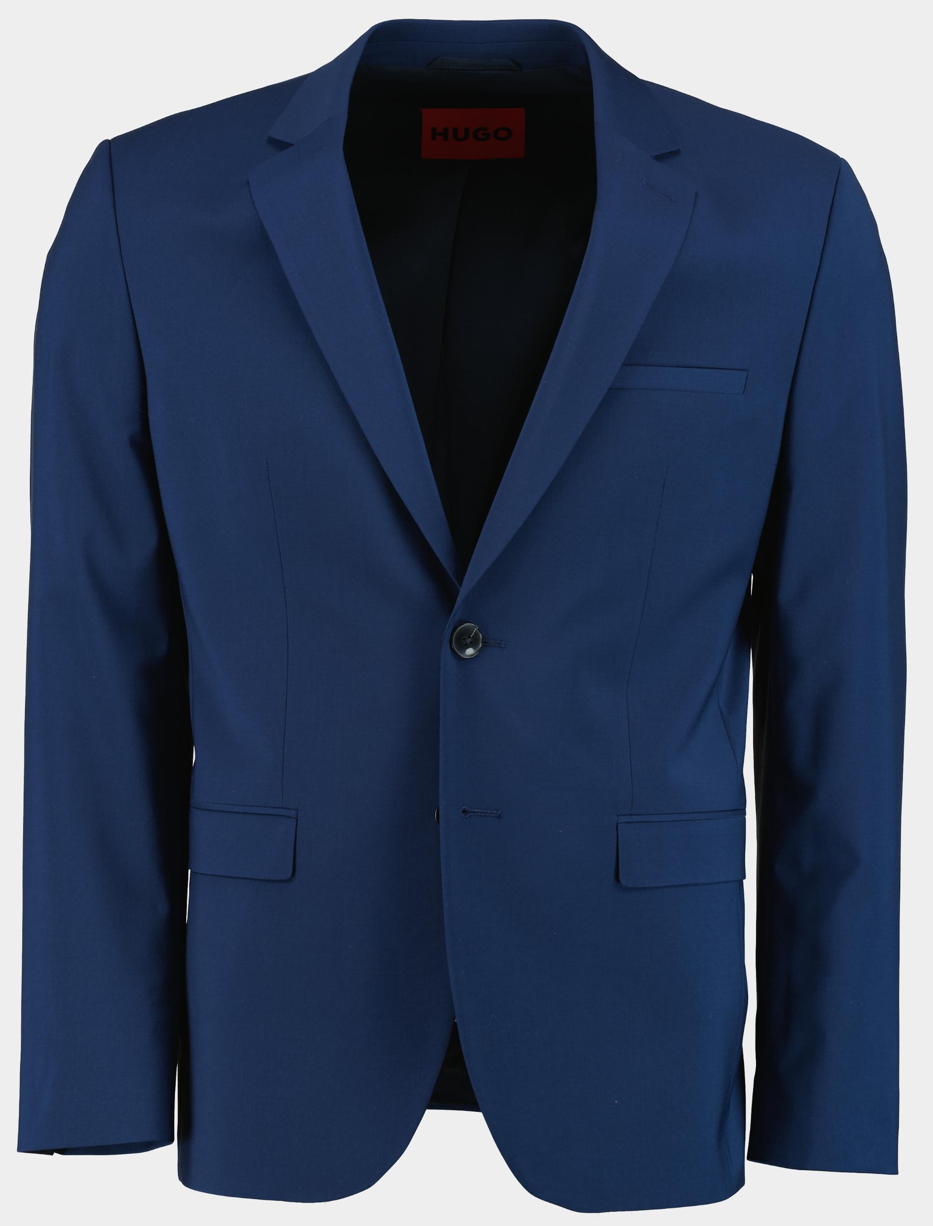 Hugo Boss Colbert arti253x-mh 10271277 01 50540157/3
