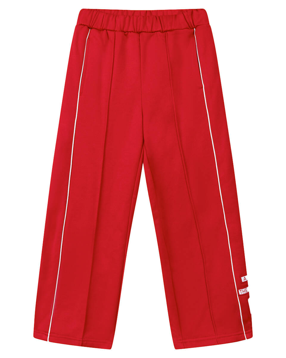 Alix The Label Broek 62508122411