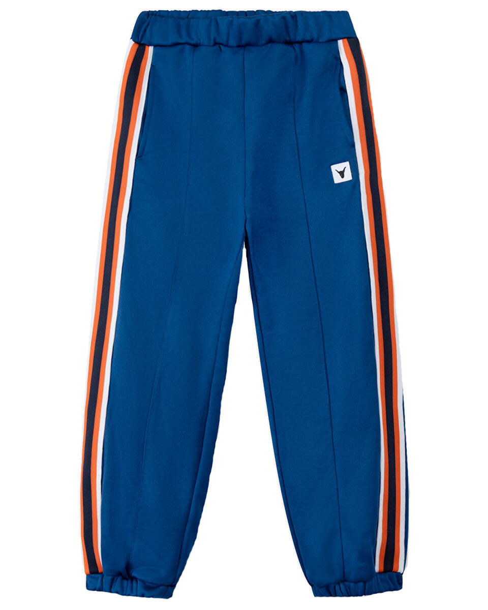 Alix The Label Broek 62508122412