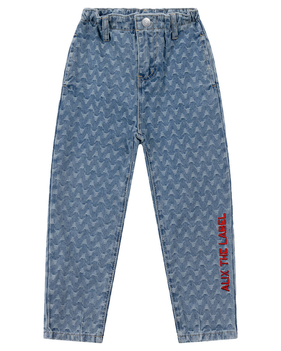 Alix The Label Jeans 62508177402