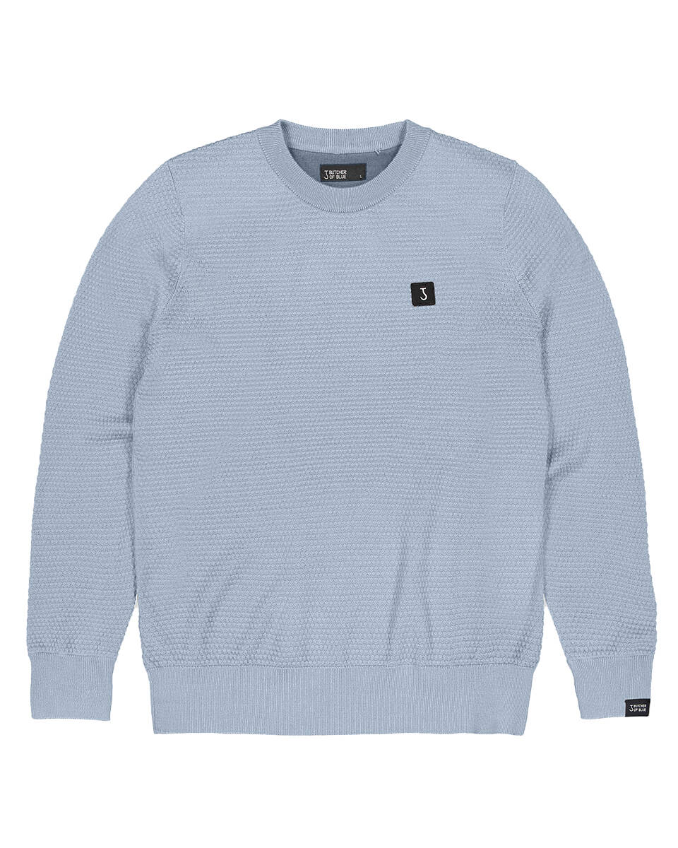 Butcher of Blue Pullover m2526002