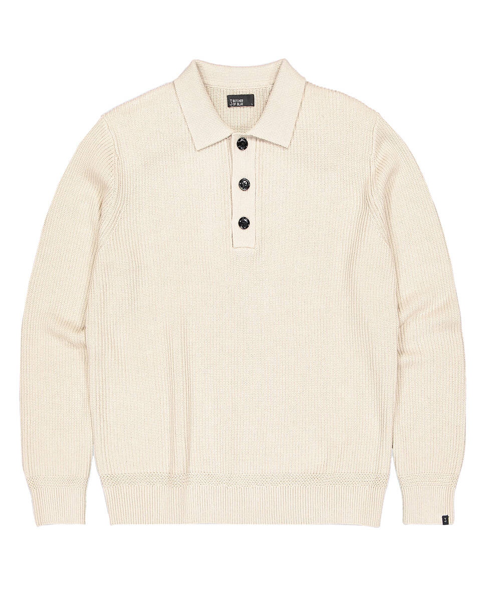 Butcher of Blue Pullover m2516026