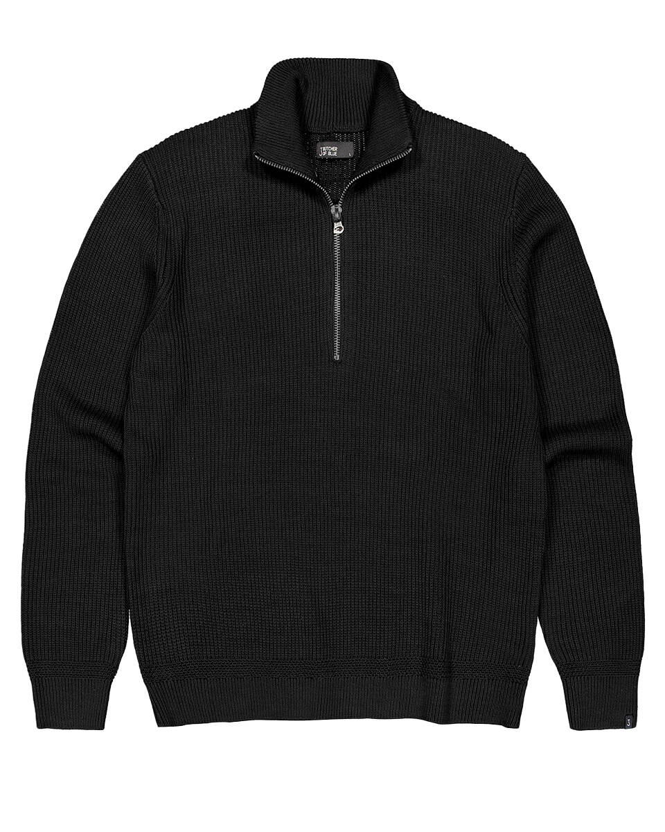 Butcher of Blue Pullover m2526001