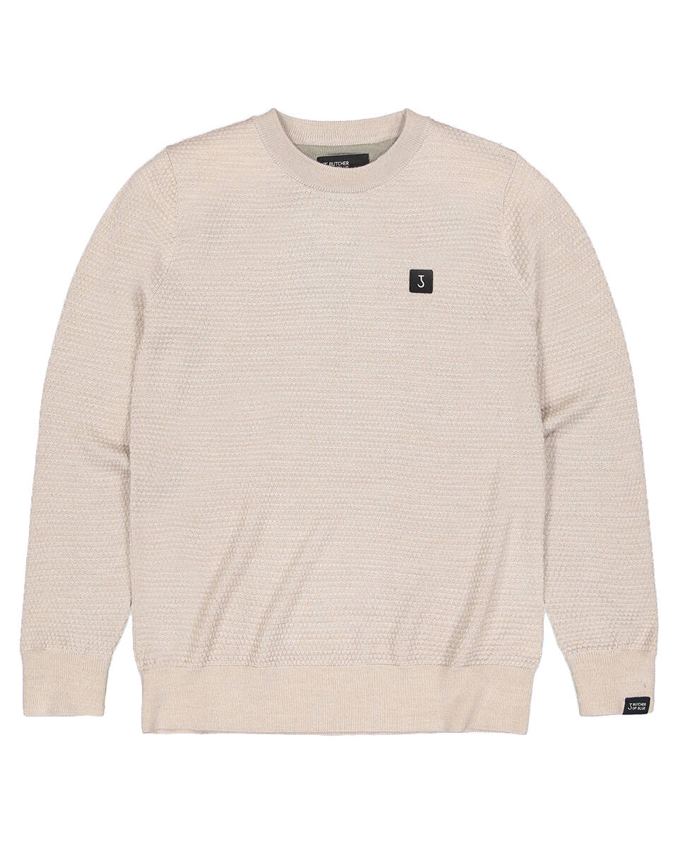 Butcher of Blue Pullover m2526002