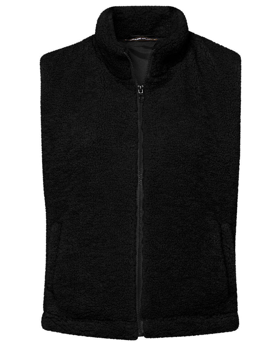 Frank Walder Bodywarmer w51621850