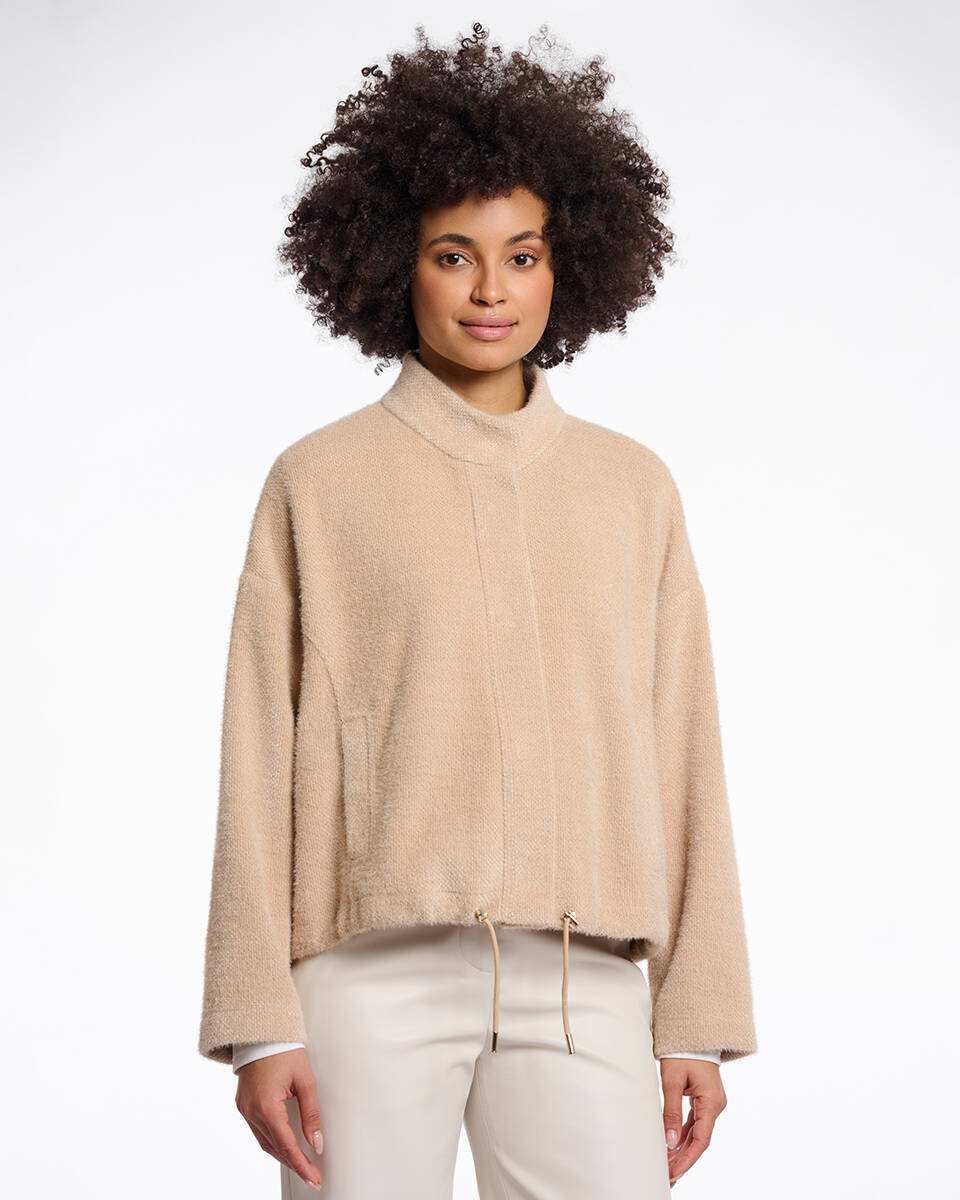 Rino & Pelle Vest levin.7002511