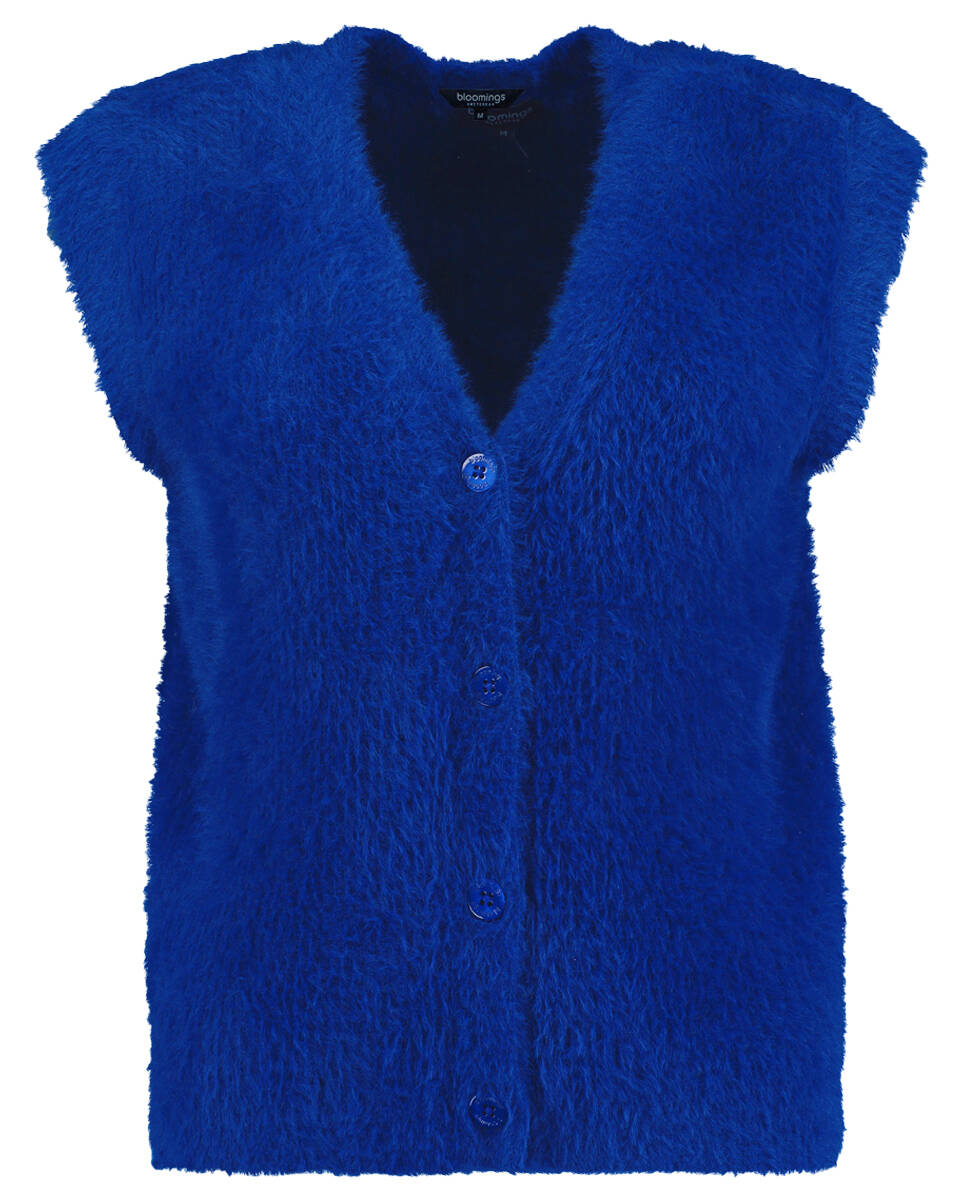 Bloomings Gilet slk393-8813