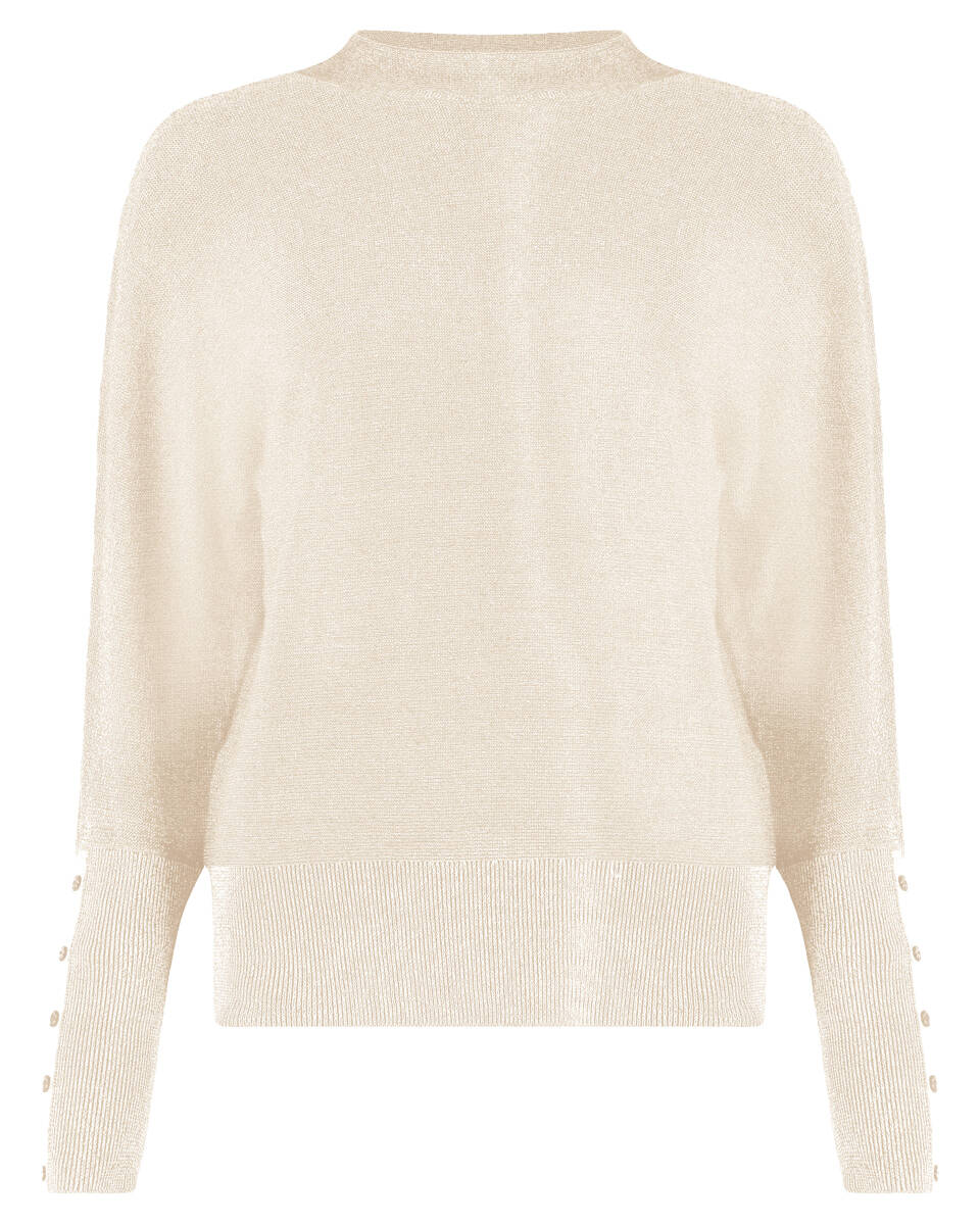 Bloomings Pullover slk20-8781