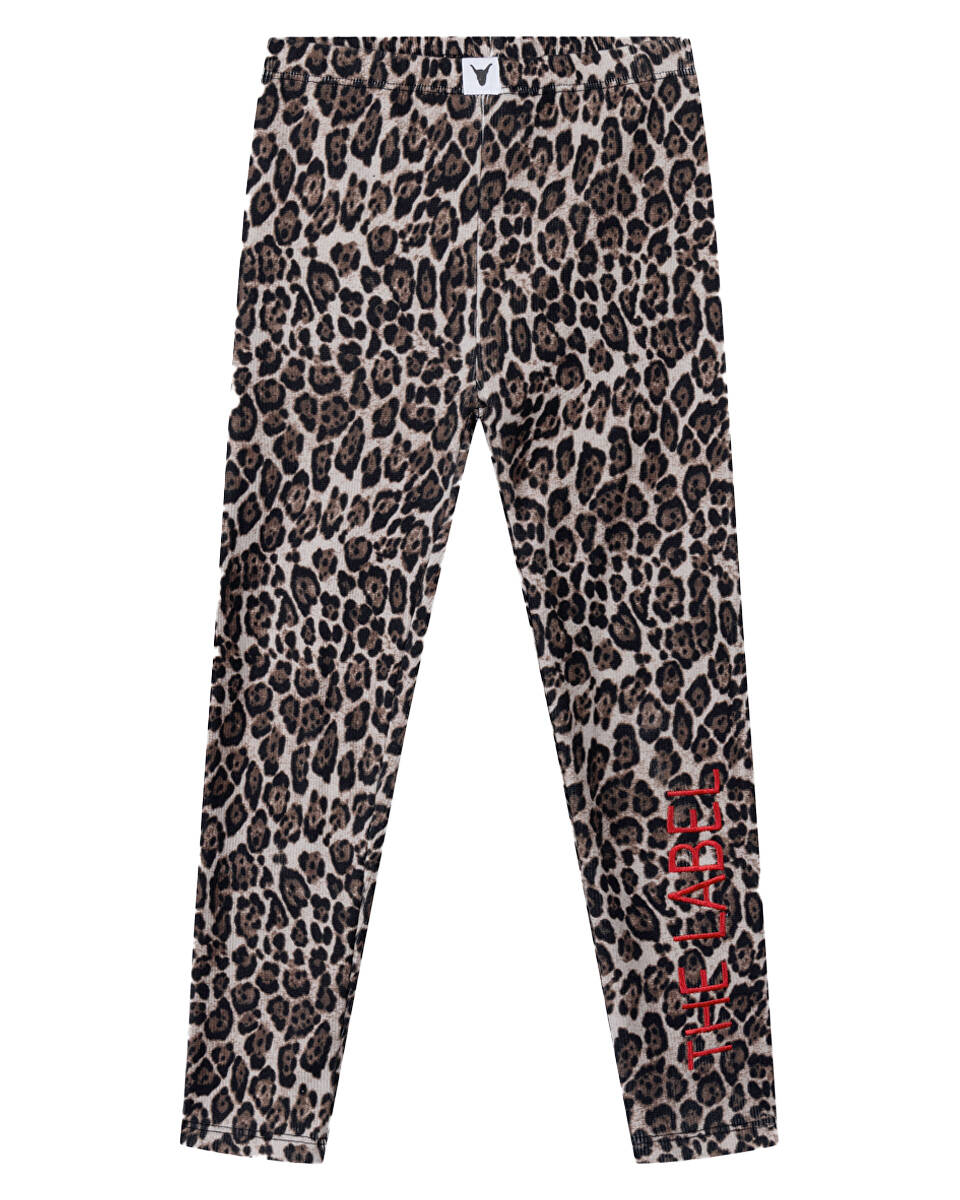 Alix The Label Legging 62508179432
