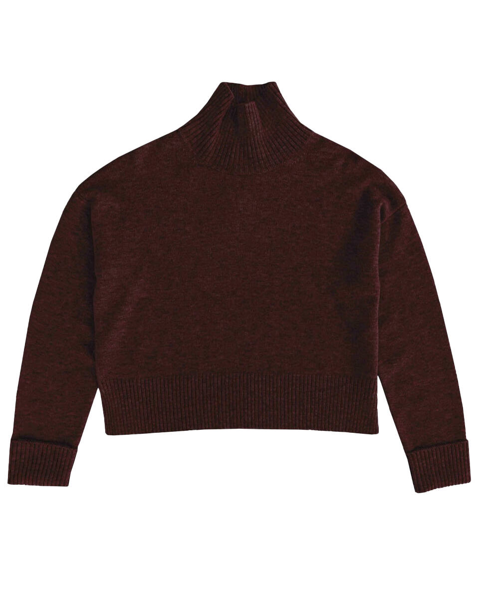 WithBlack Pullover 00001428 wblharlow
