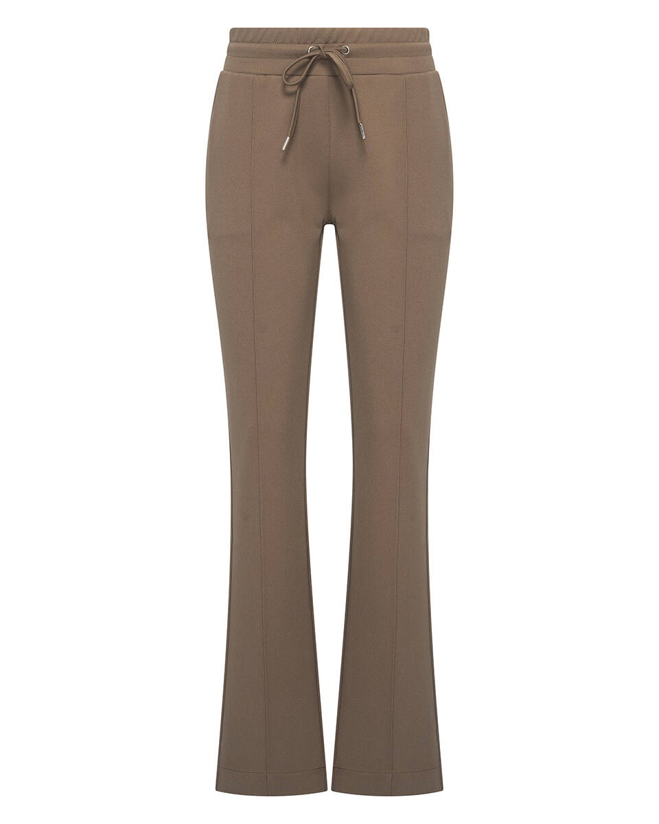 HV Polo Broek 02011052 ellis