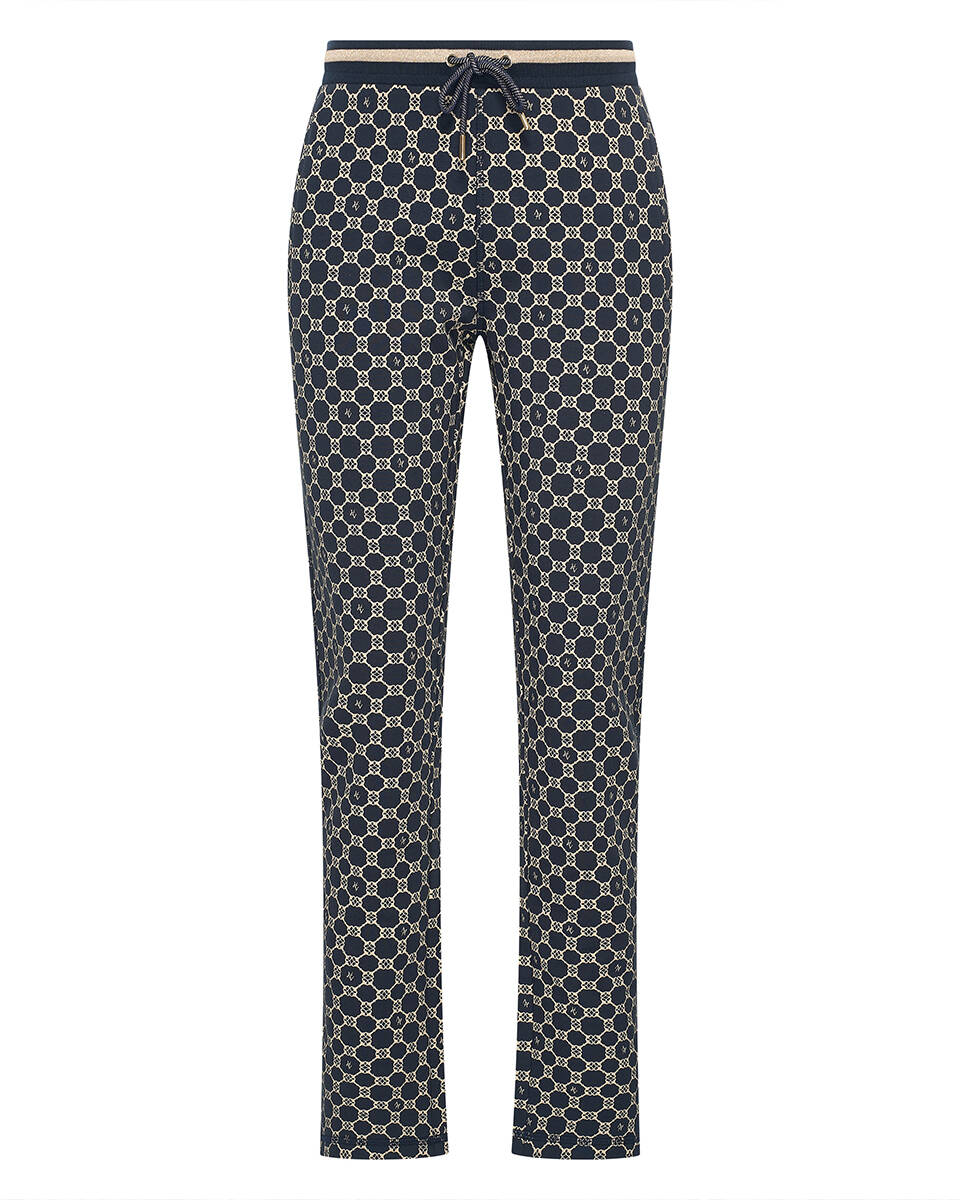 HV Polo Broek 0201103751 vanna