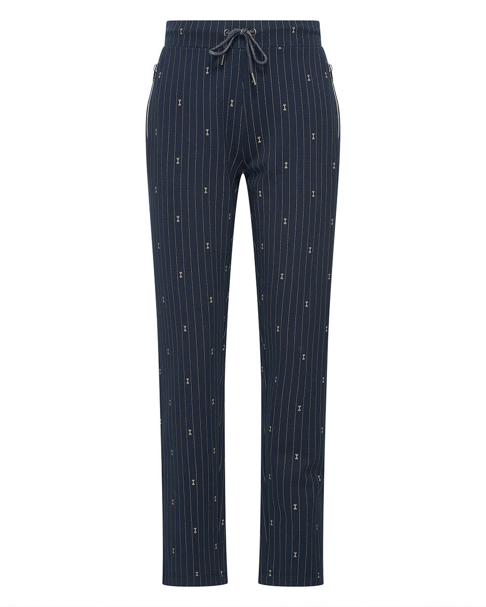 HV Polo Broek 0201103755 riana