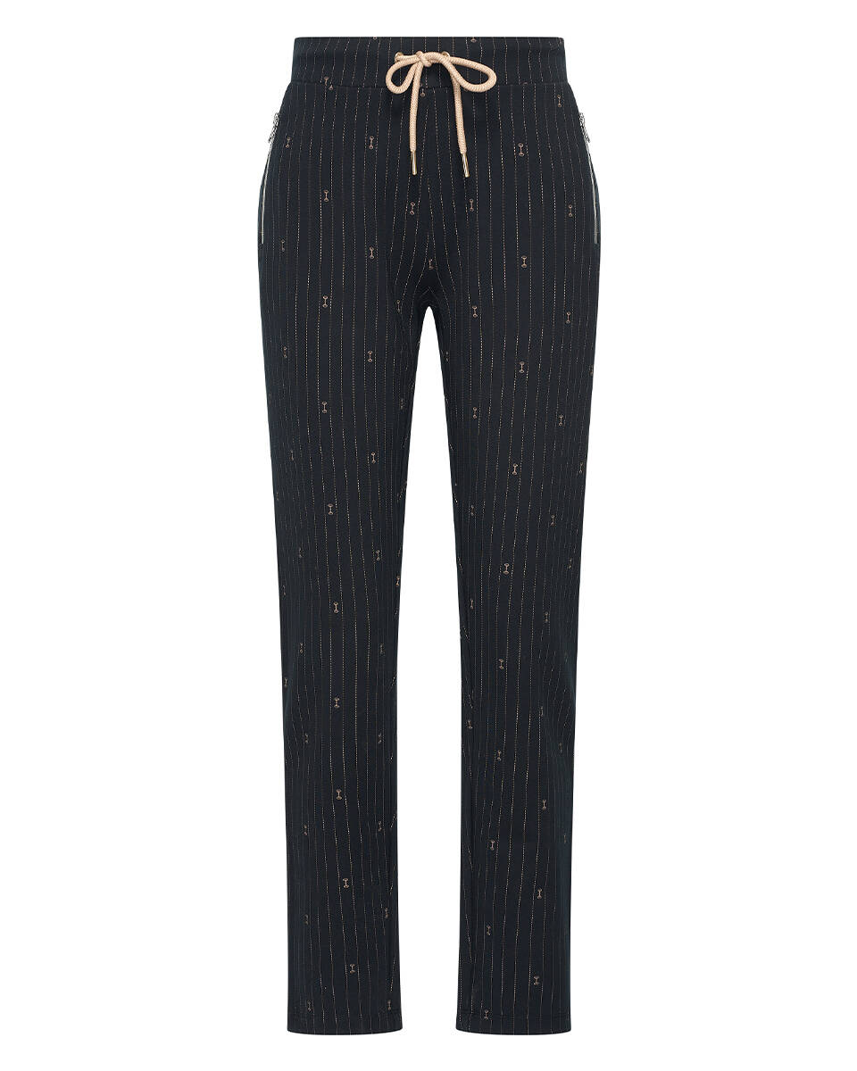 HV Polo Broek 0201103755 riana