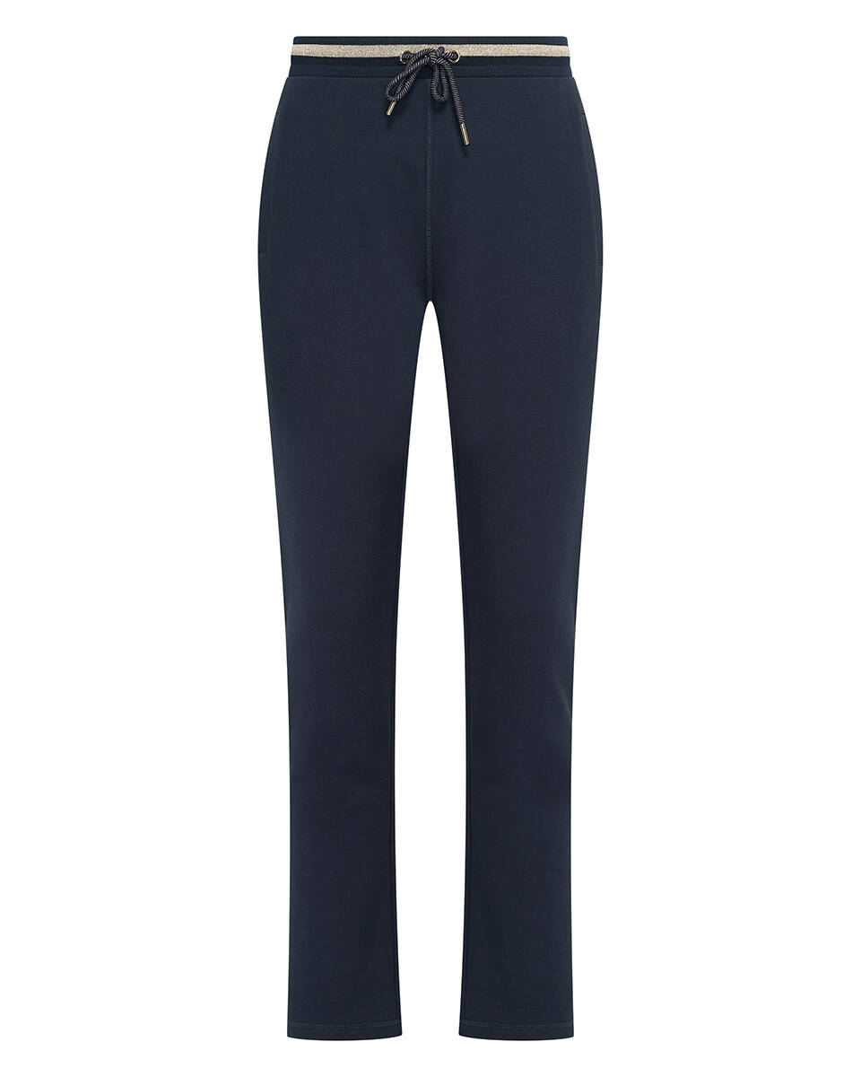 HV Polo Broek 0201103752 venna