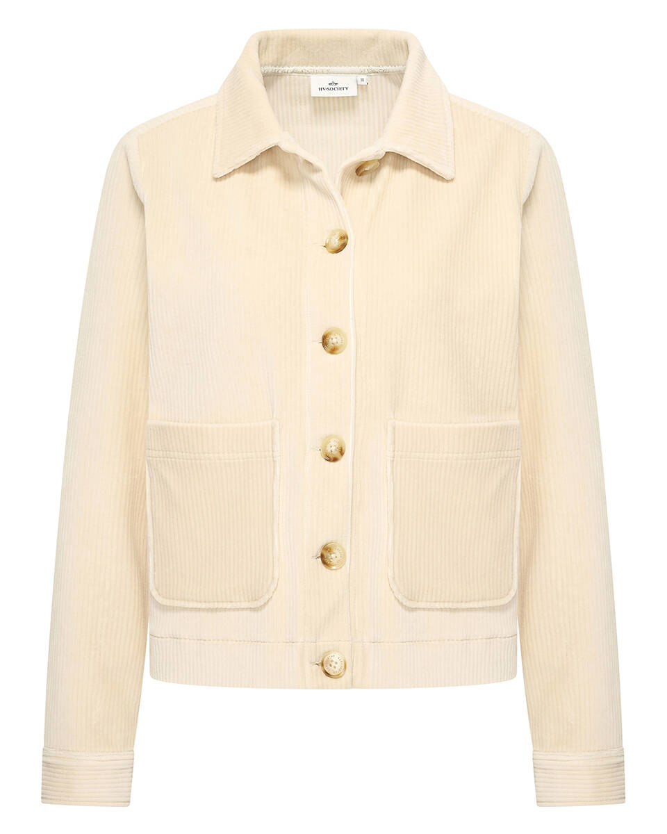 HV Polo Jasje 0401103766 allegra