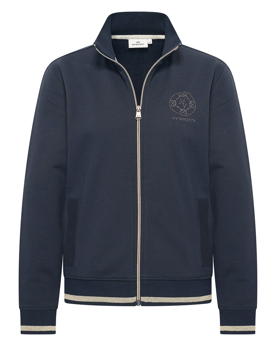 HV Polo Vest 0401103775 verona