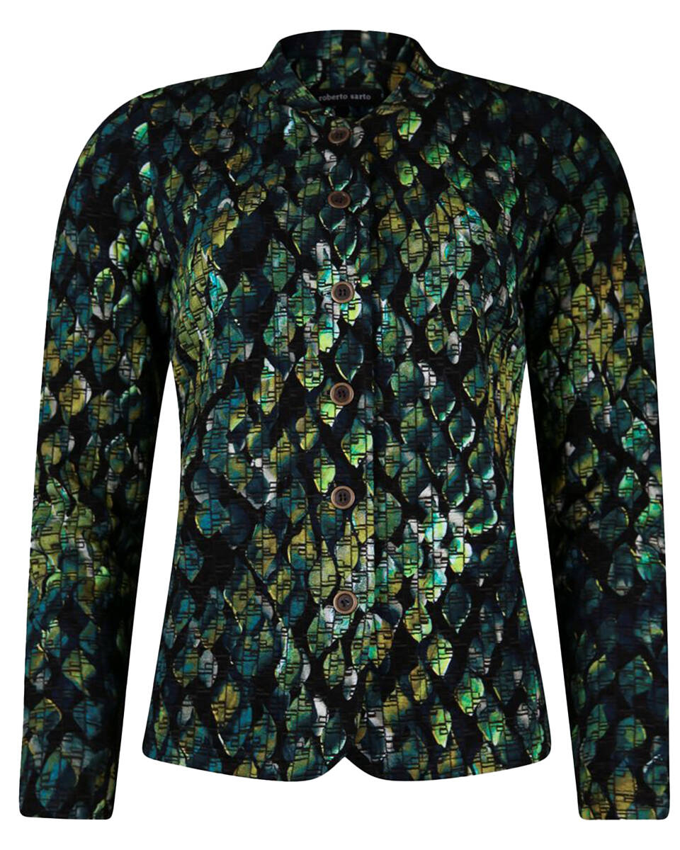 Roberto Sarto Blazer 531110