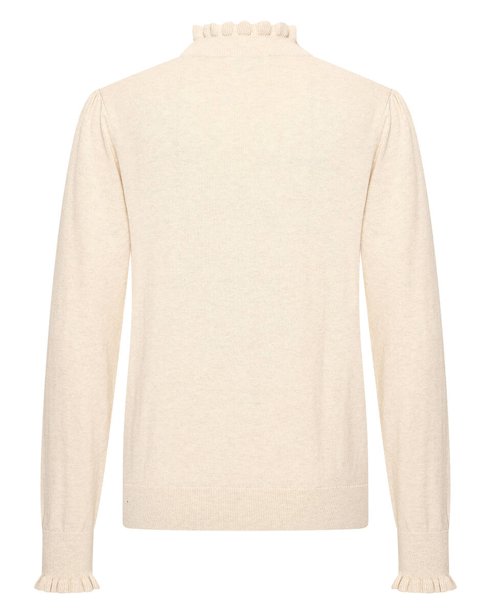 HV Polo Pullover 0409103752 lanza