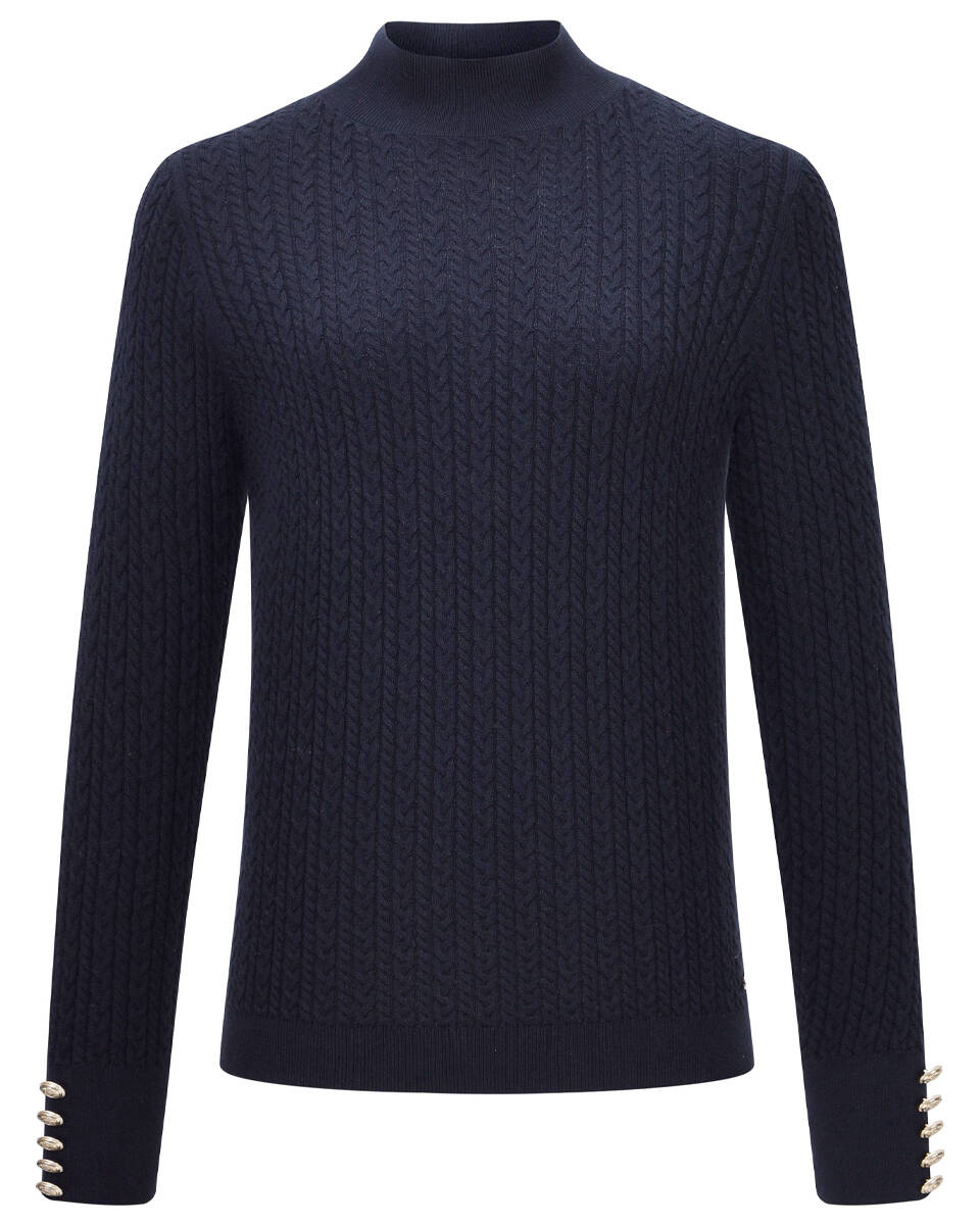 HV Polo Pullover 0409103753 lia