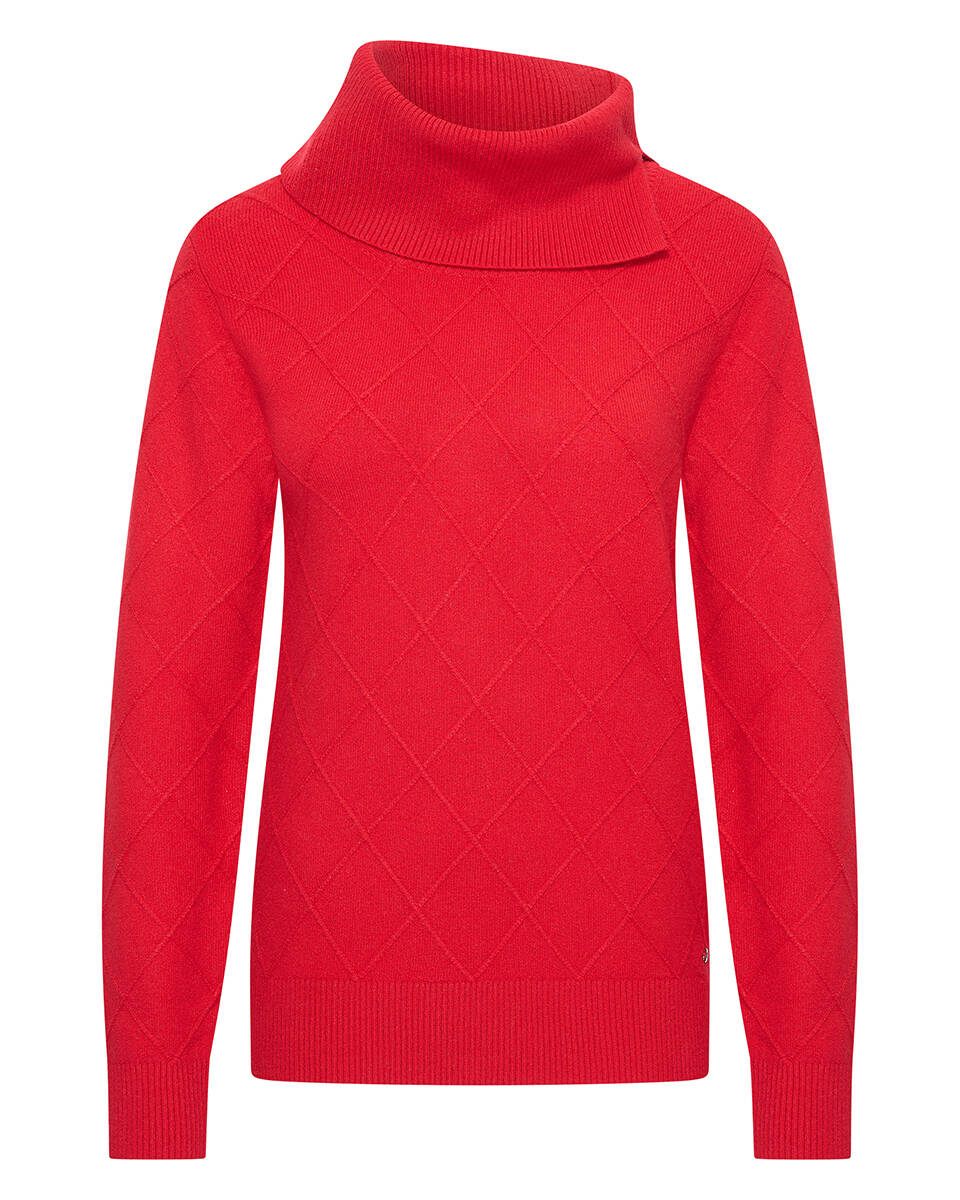 HV Polo Pullover 0409103758 mirella