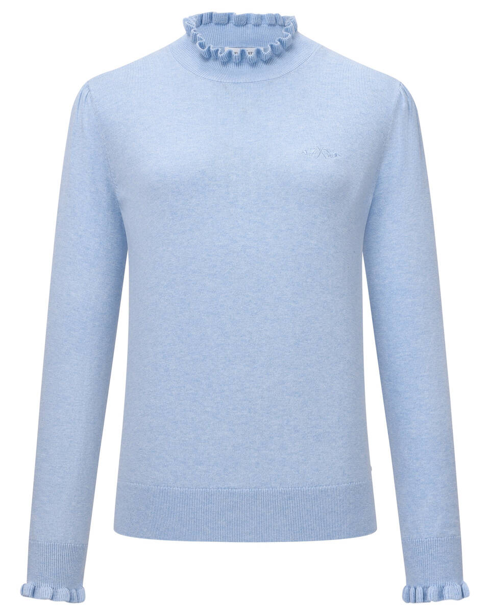 HV Polo Pullover 0409103752 lanza