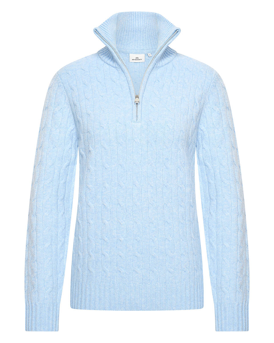 HV Polo Pullover 0409103759 mea