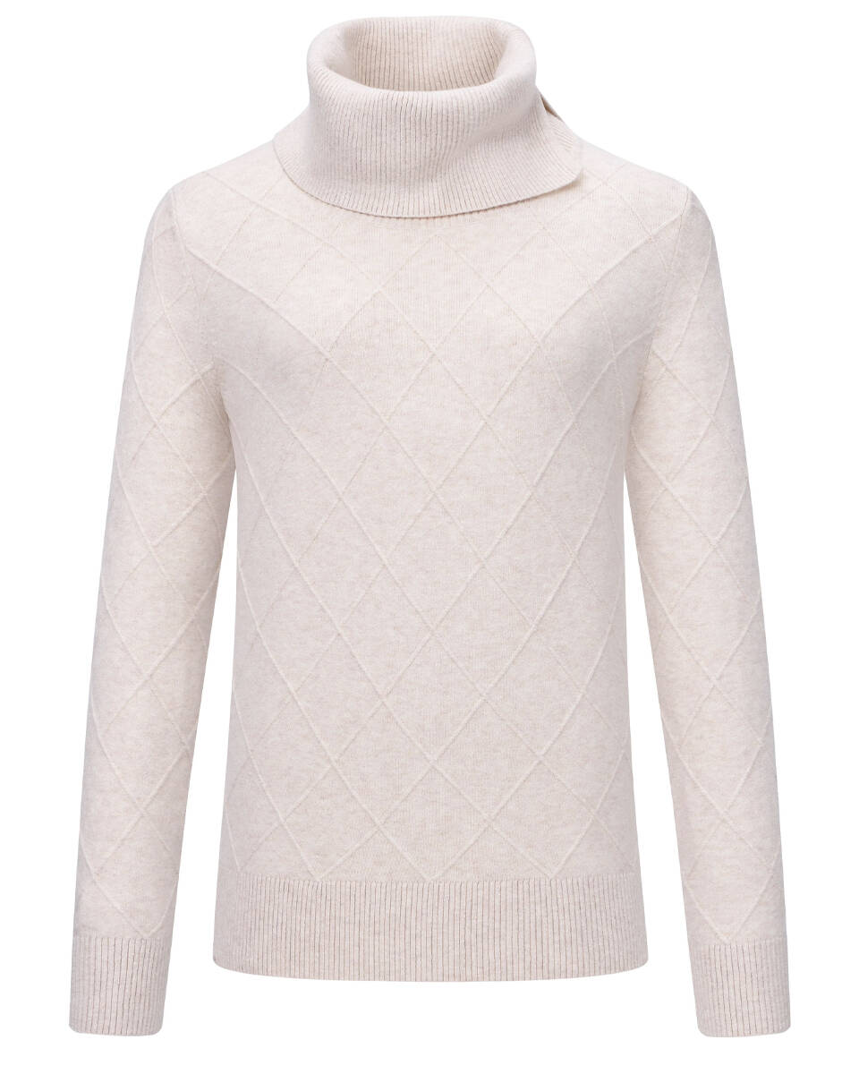 HV Polo Pullover 0409103758 mirella