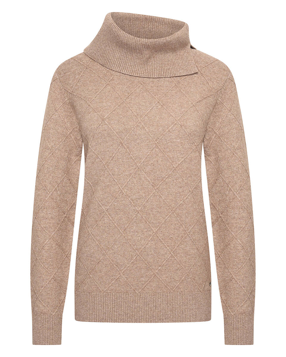 HV Polo Pullover 0409103758 mirella