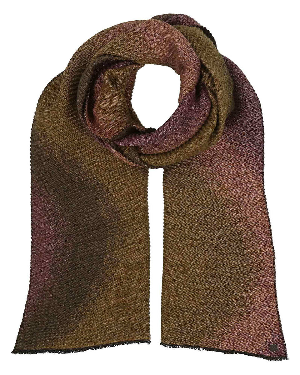 Fraas Shawl 623039