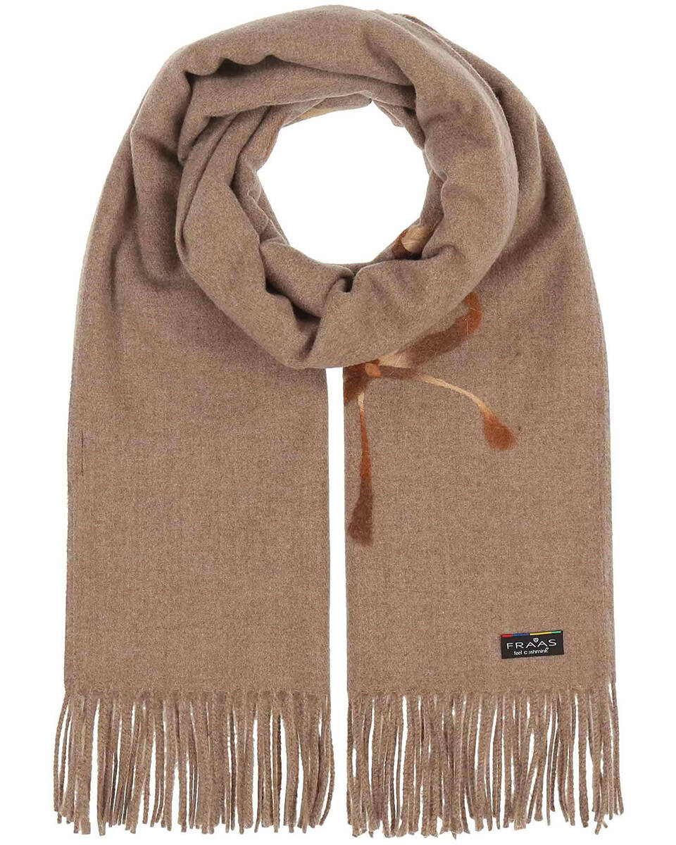 Fraas Shawl 623541