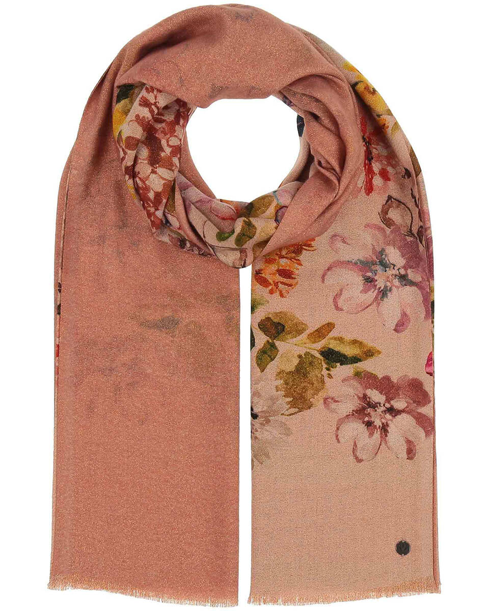 Fraas Shawl 602059