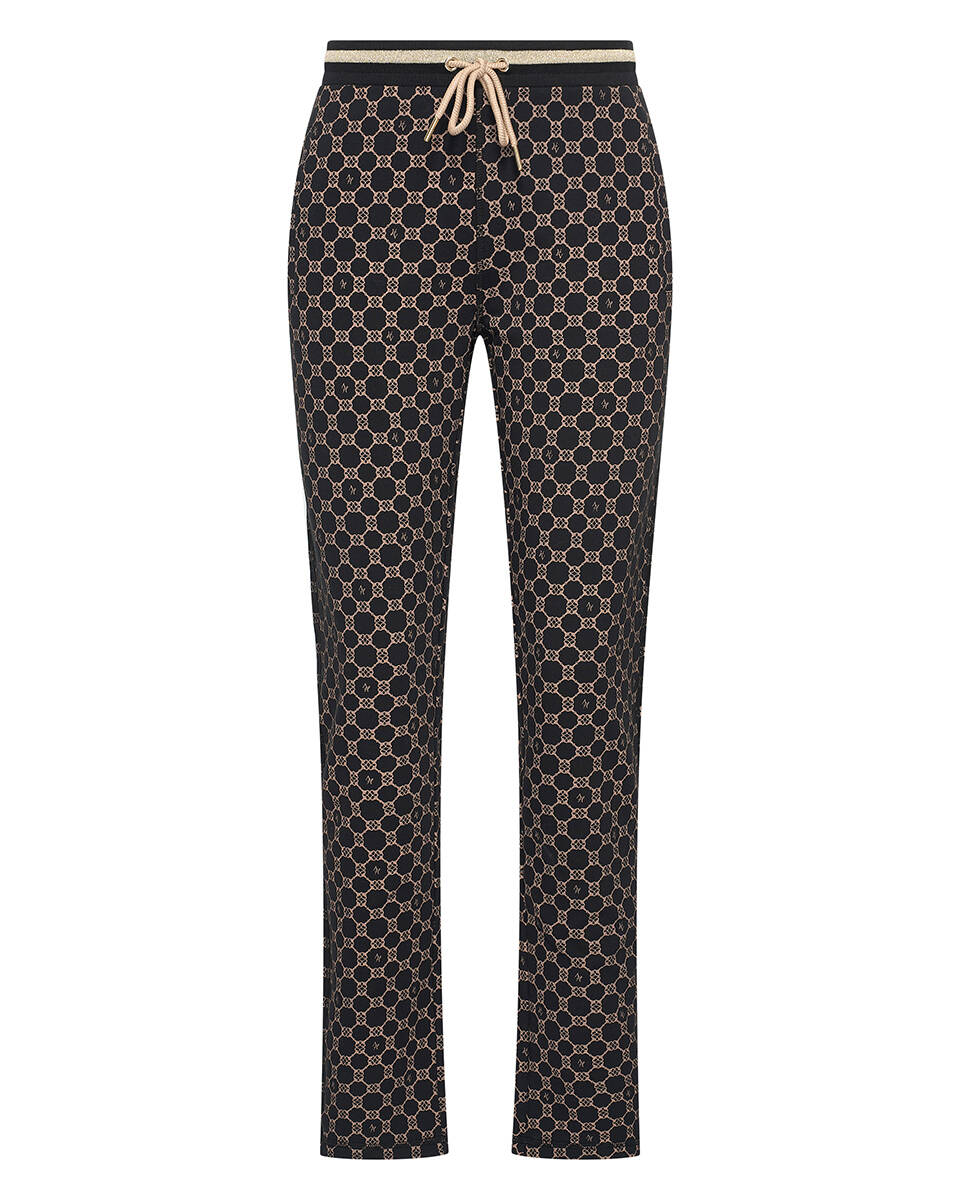 HV Polo Broek 0201103751 vanna