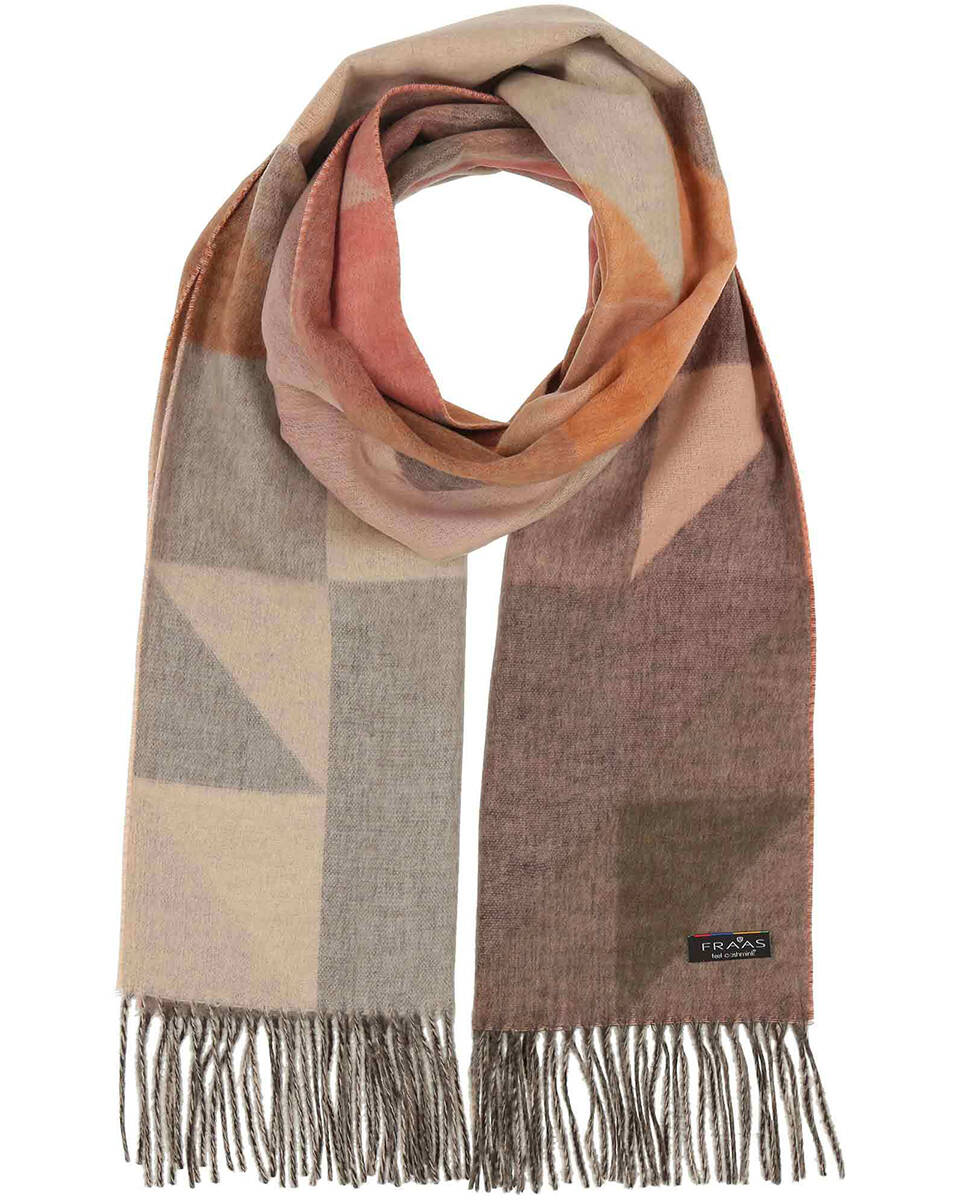 Fraas Shawl 620002