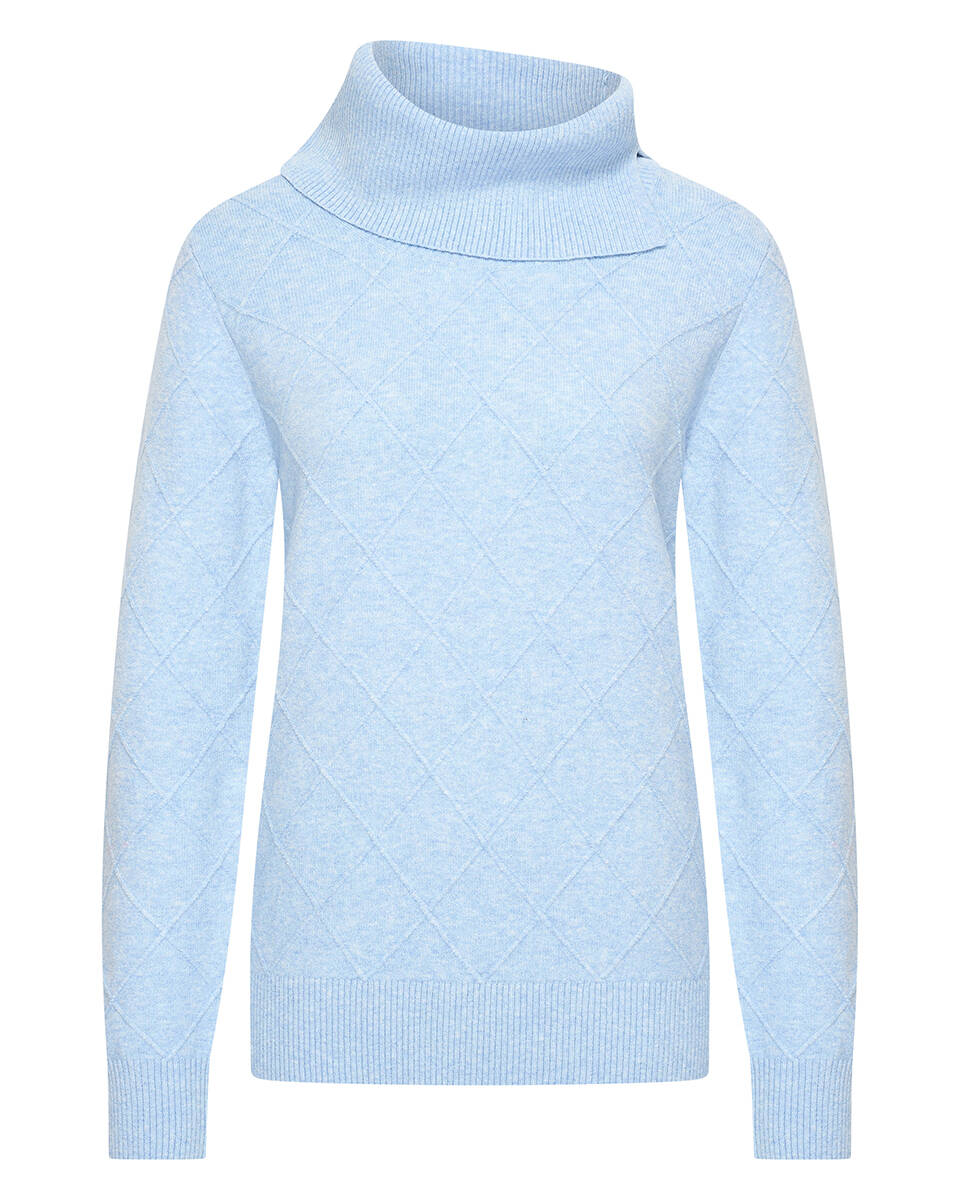 HV Polo Pullover 0409103758 mirella