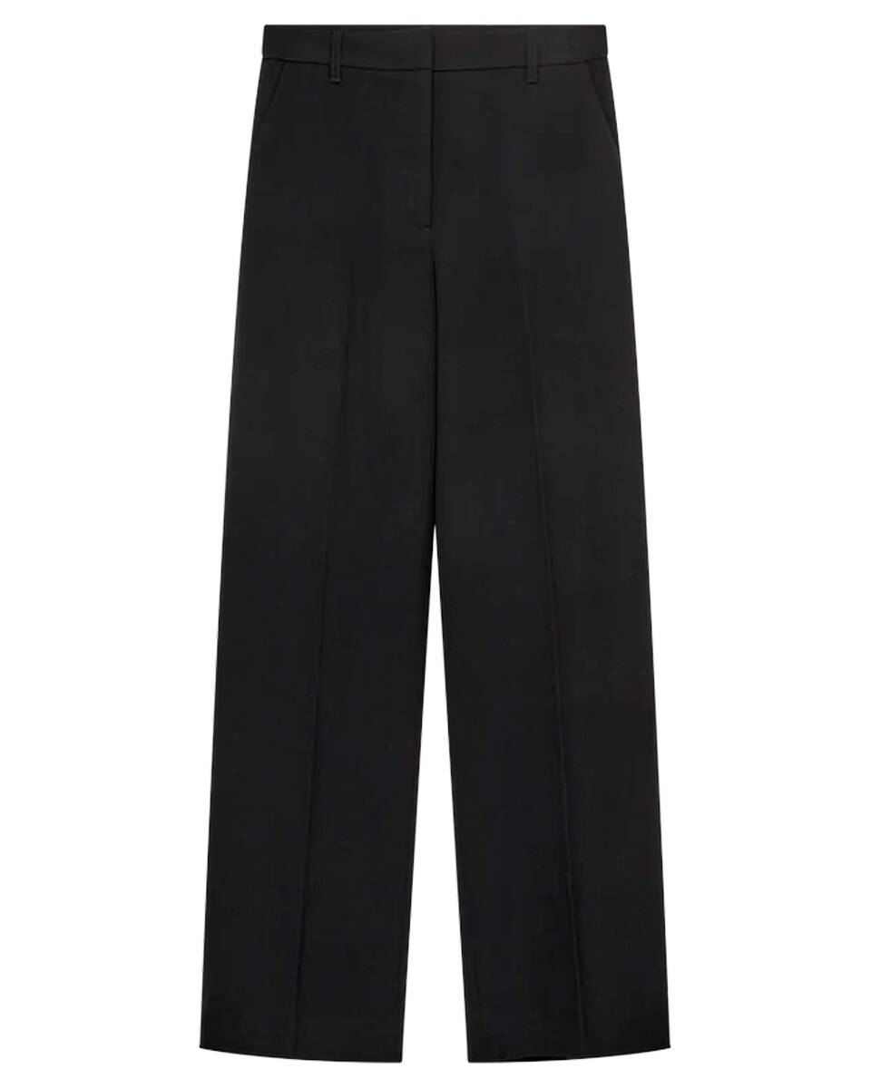 CPH Muse Broek 206642 cmtailor-pant