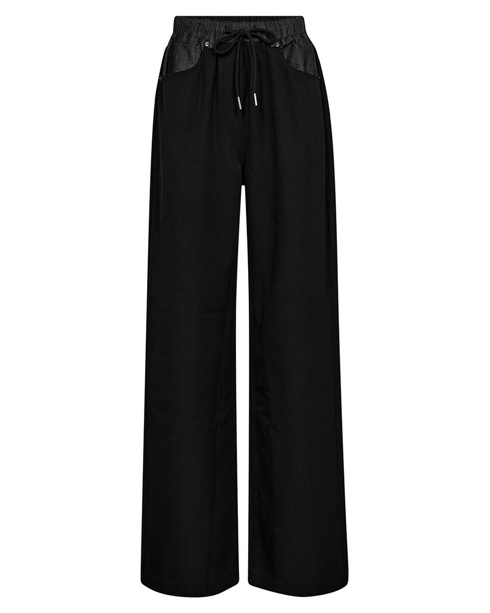 Haute L'Amitié Broek hl10353