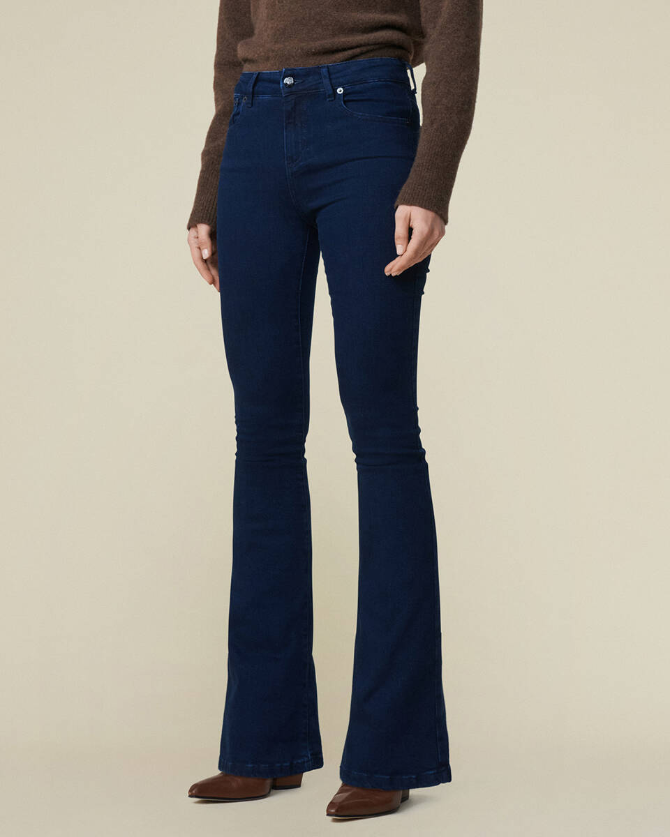 Lois Jeans 2007-7729 raval-16