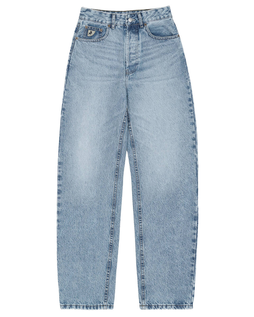 Lois Jeans 2667-7732 maya