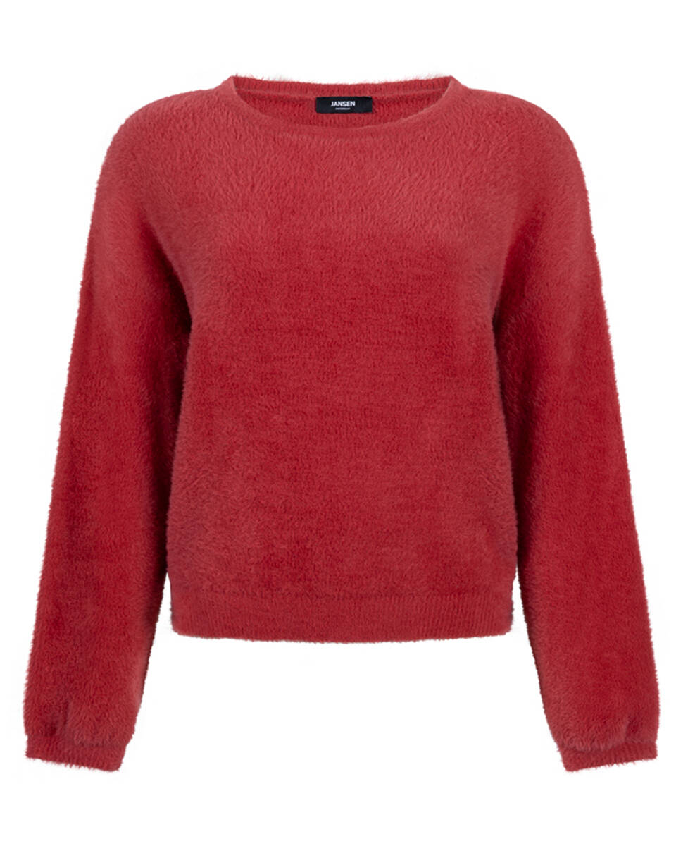 Jansen Amsterdam Pullover caily w25