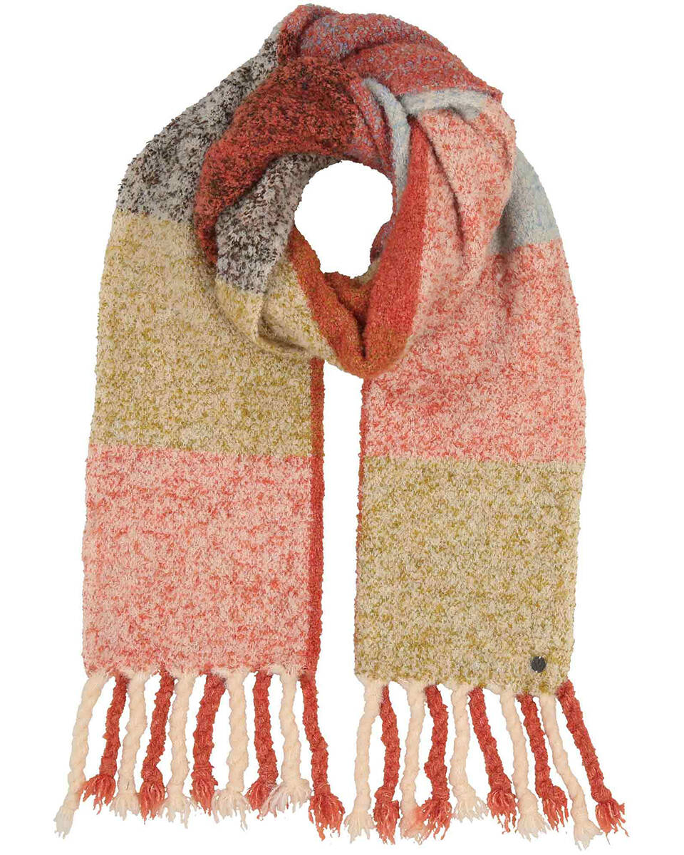 Fraas Shawl 649006