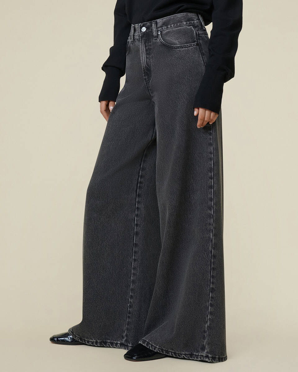 Lois Jeans 2936-7866 marlene