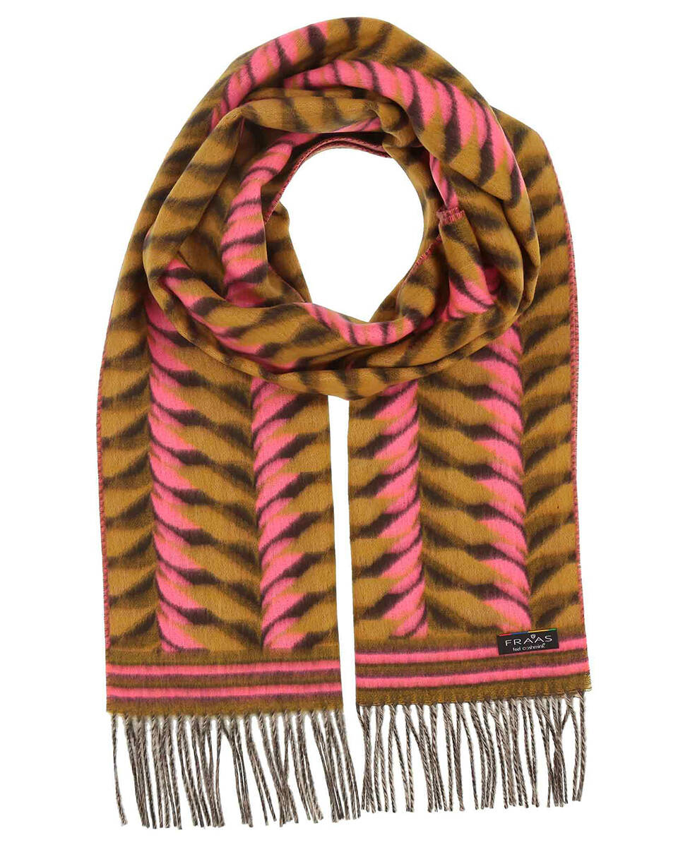 Fraas Shawl 625526