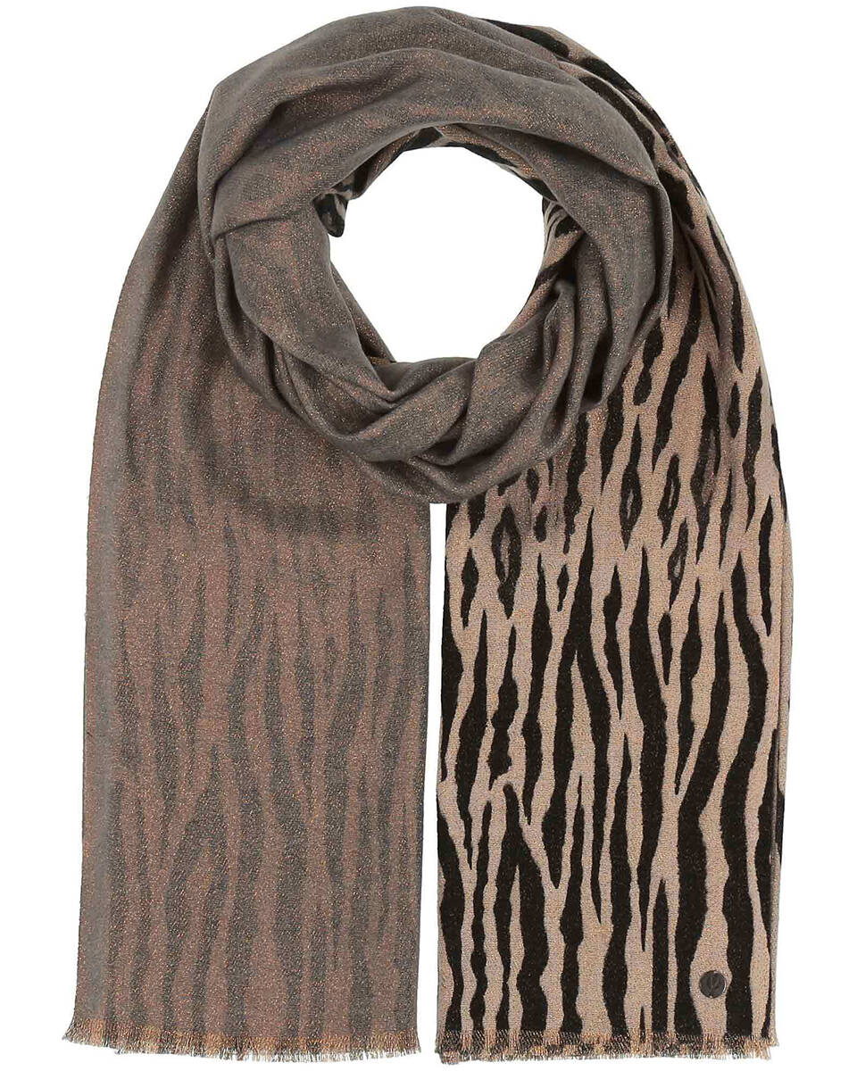 Fraas Shawl 602060
