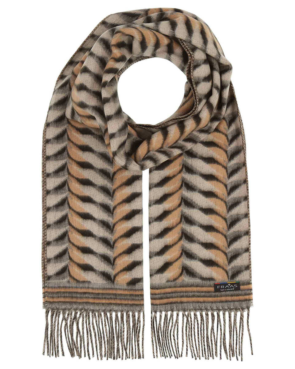Fraas Shawl 625526