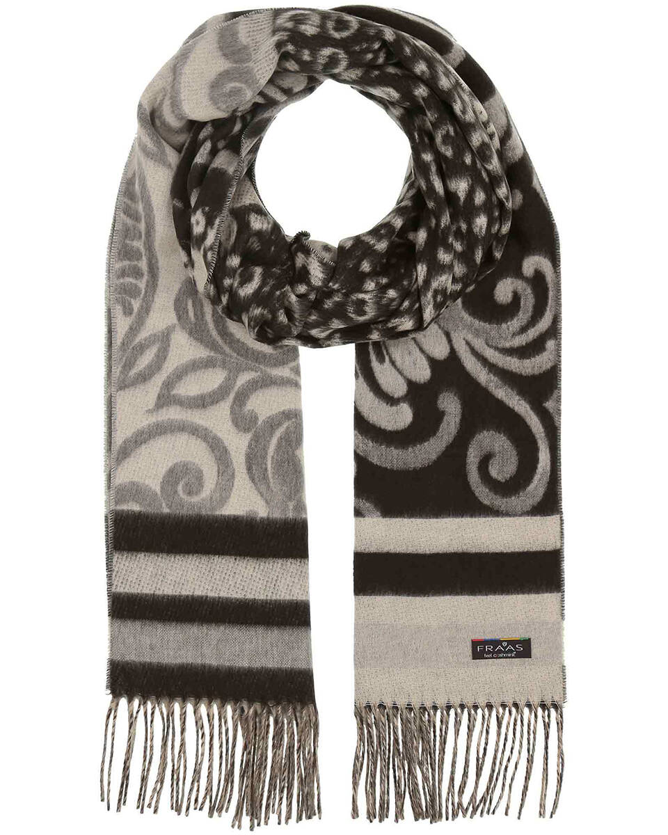 Fraas Shawl 620011