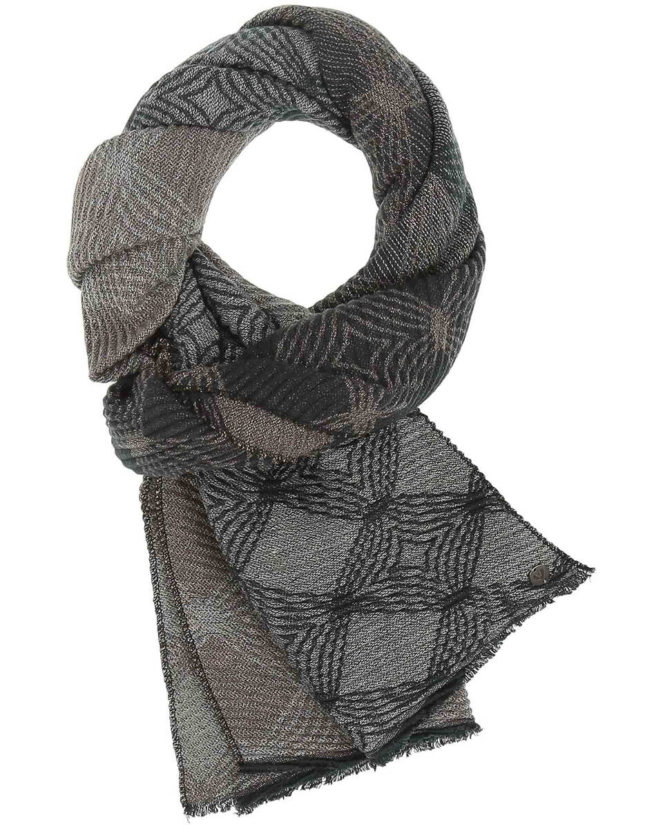 Fraas Shawl 623534